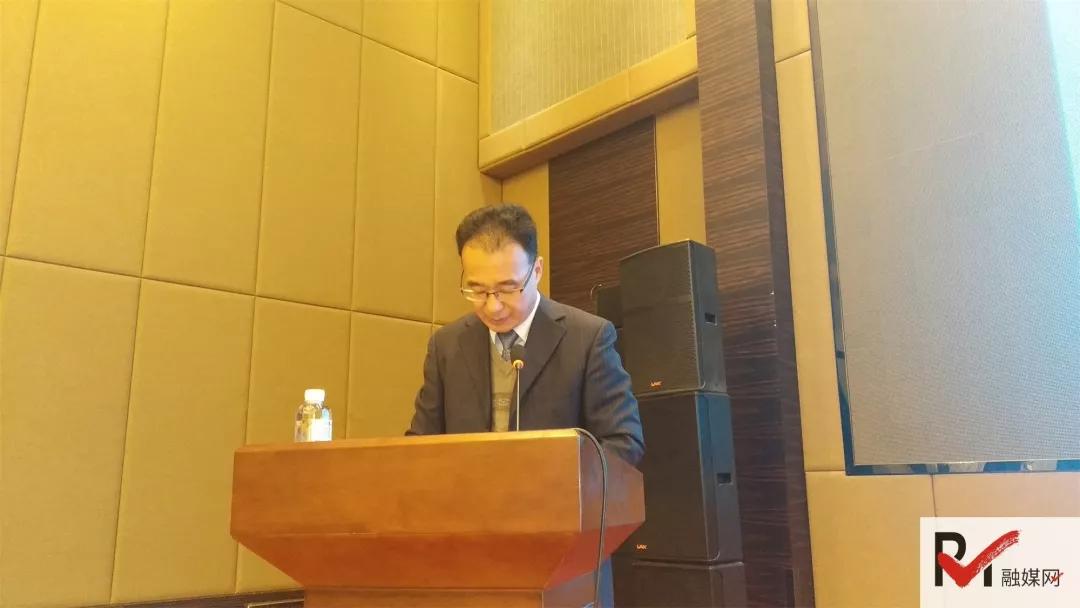 探索未来，新澳彩2025年开奖记录的最新动态与展望