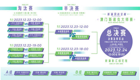 2023澳门六今晚开奖现场，揭秘全球瞩目的盛事