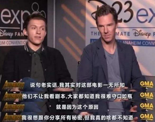 澳门六叔电视剧演员表，经典角色与幕后英雄的全面盘点