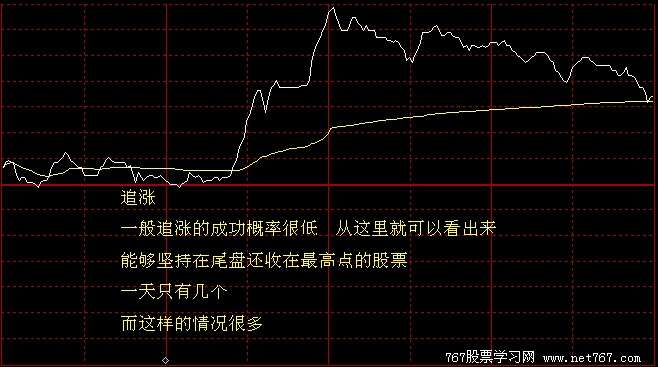澳门六开走势图图解，最新开奖直播视频解析与趋势探讨