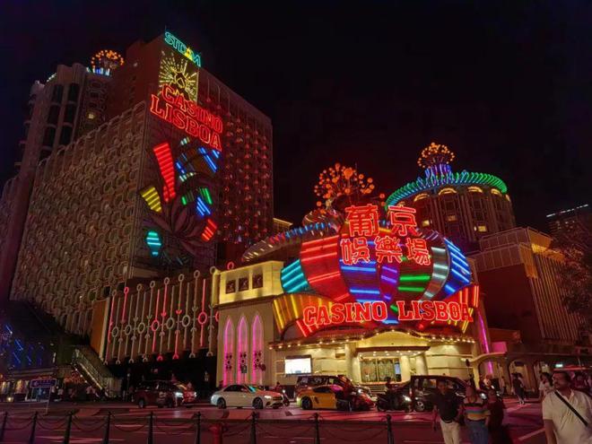 澳门六号码头今日开奖揭秘，一场视觉与智慧的盛宴