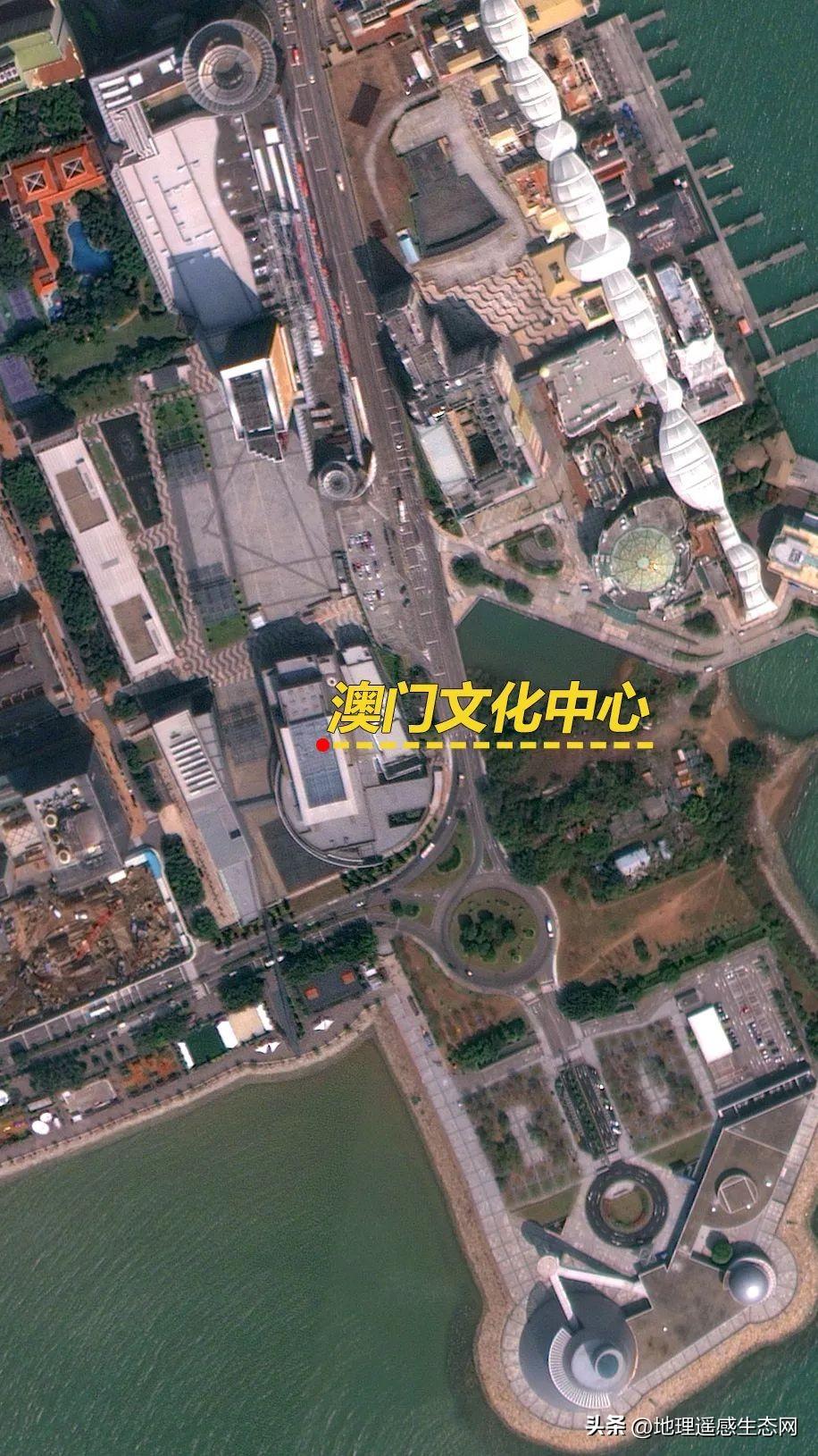 澳门六号码头今日开奖揭秘，最新视频直播与中奖号码分析