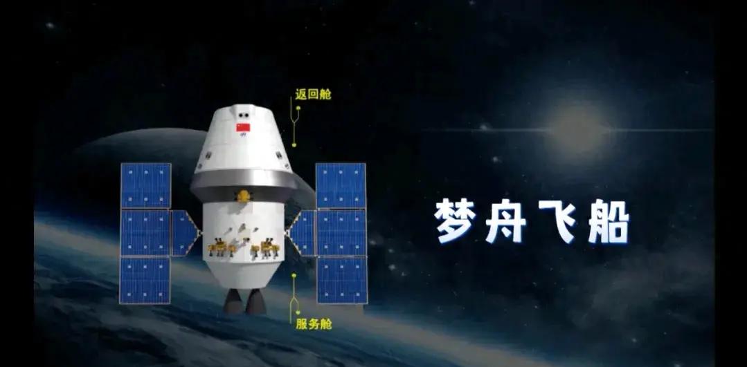 澳门六号码头，今日开奖揭秘与历史回顾