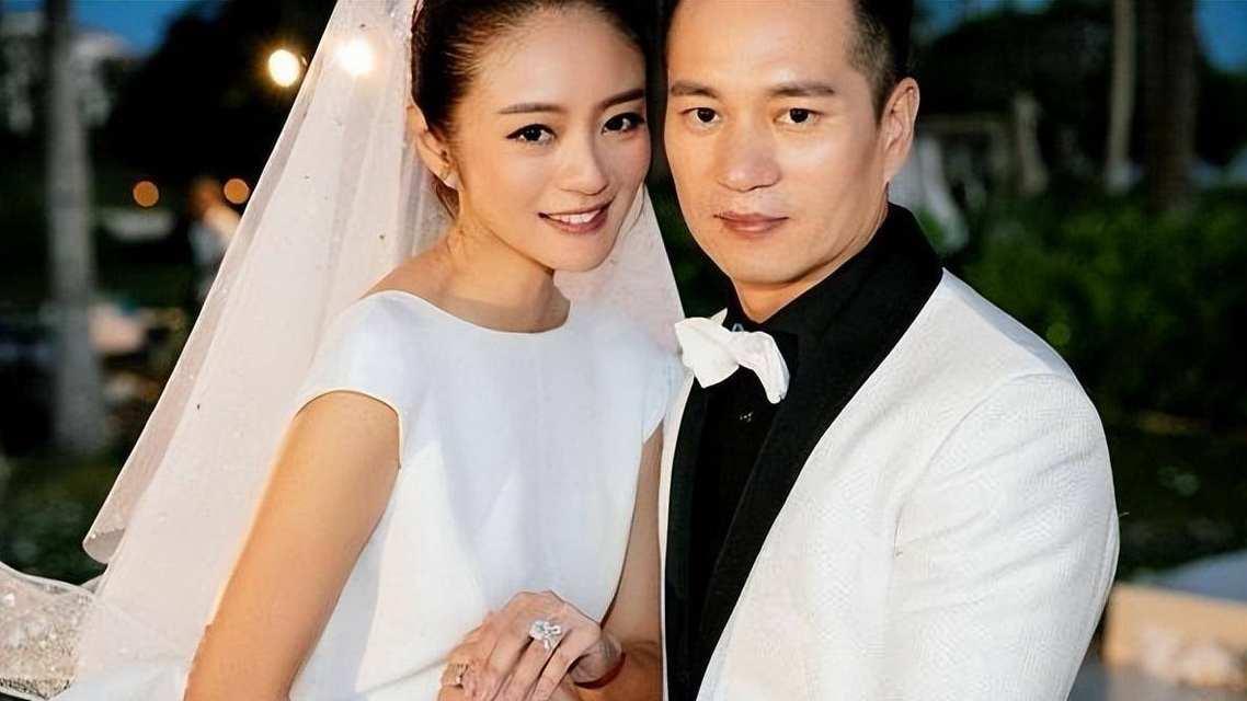 澳门六号彩开奖309，历史数据汇总与查询指南