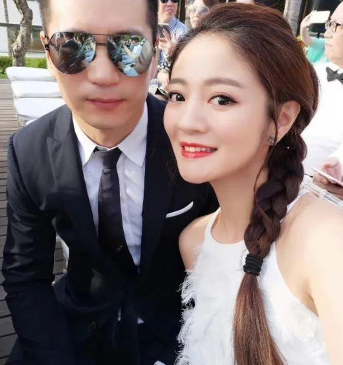 澳门六号彩开奖309，揭秘开奖结果与背后的故事