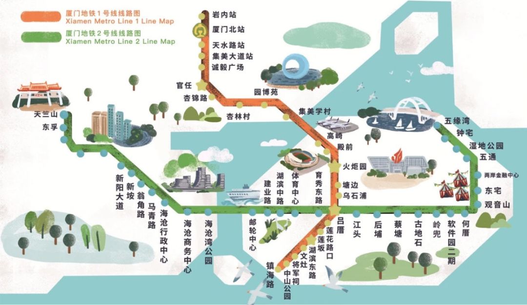 澳门六号码头，揭秘其开启过程与精彩瞬间—视频播放导览