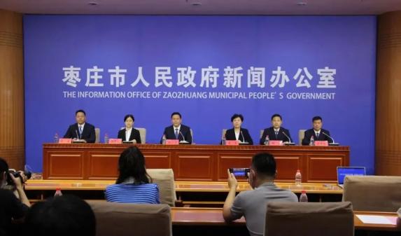 澳门六号台最新消息，聚焦特区发展新动态，透视民生福祉新变化