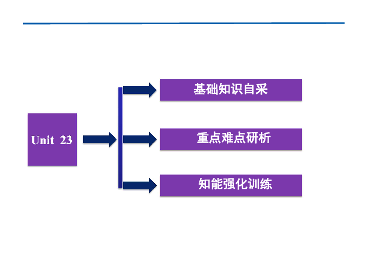 澳门六台社区资料下载速度，体验与优化策略