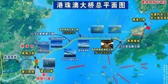 澳门六号码头，通往香港的便捷水路—真相与费用揭秘