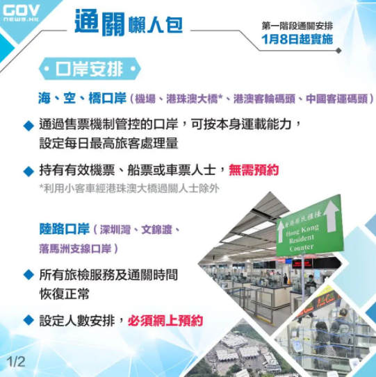 澳门六号码头预约取消指南，轻松解决您的困扰