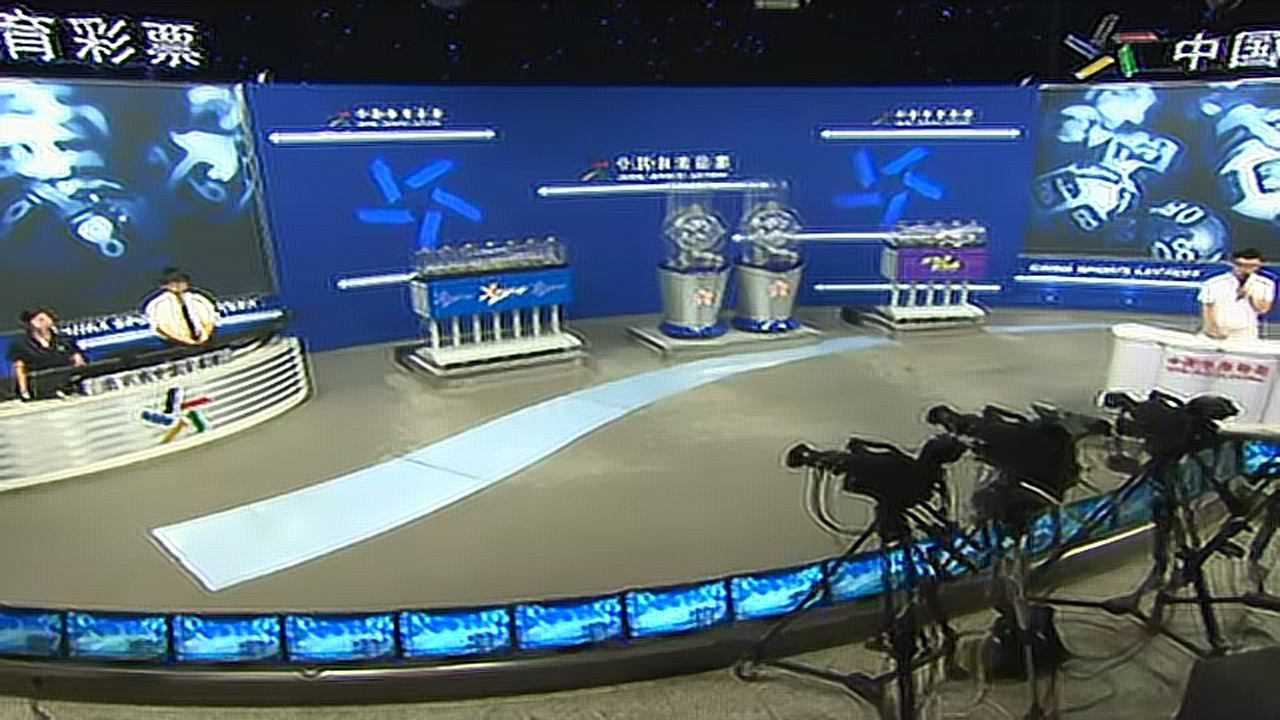 澳门六台彩开奖揭秘，昨天的号码与视频播放回顾