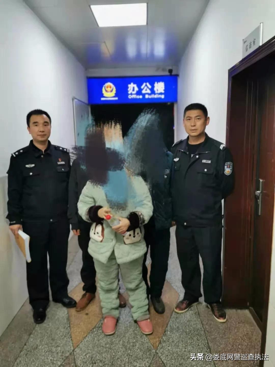 澳门六全彩开奖结果解析与最新趋势