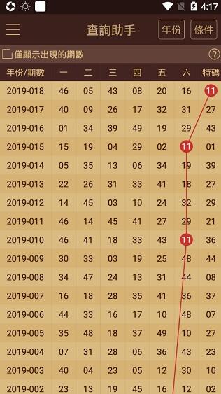 澳门六开奖结果202570，开奖结果查询与汇总分析