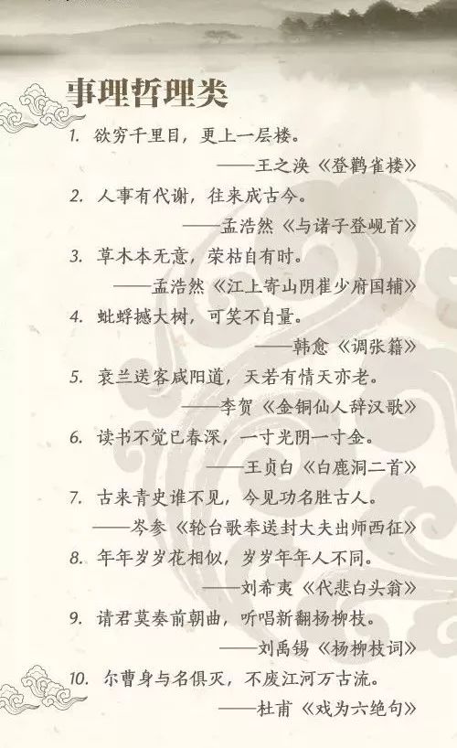 澳门六码头诗的魅力与名句赏析