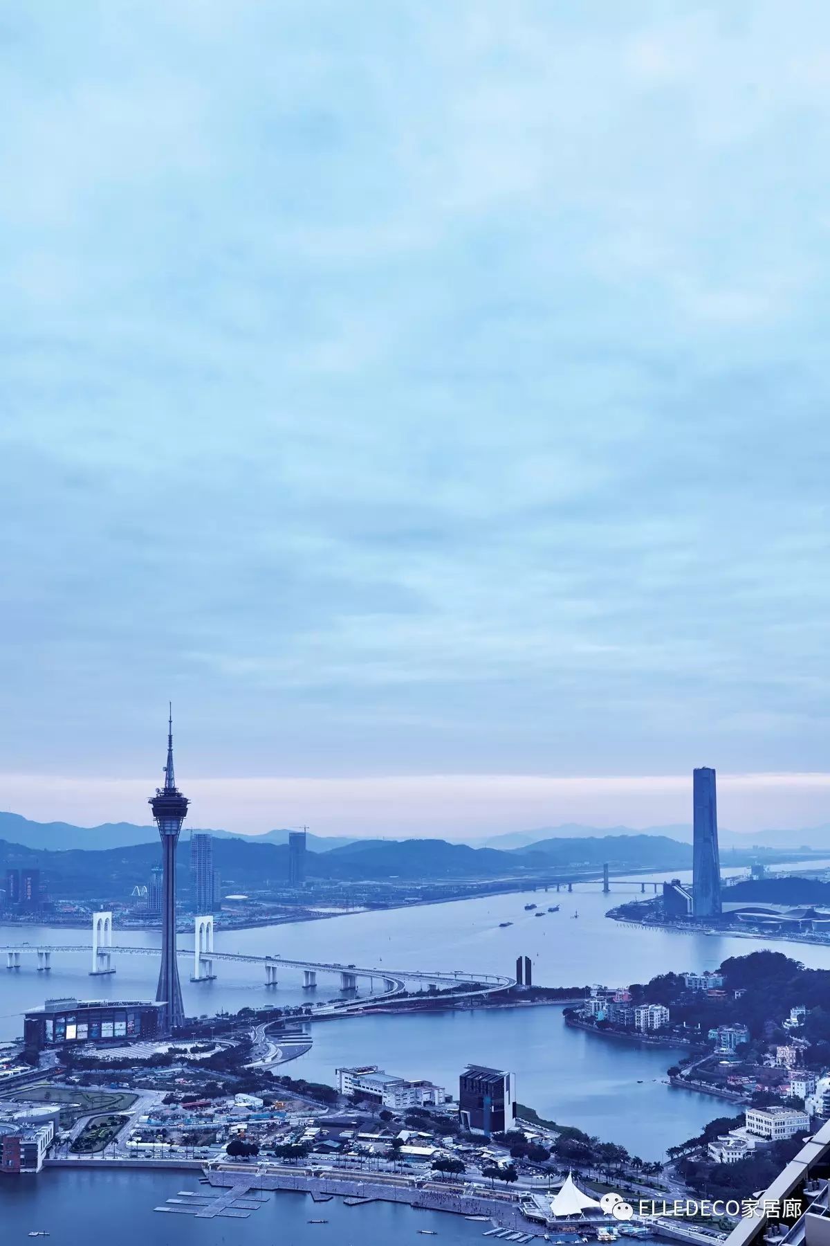 澳门六码头诗的诗意与寓意探析