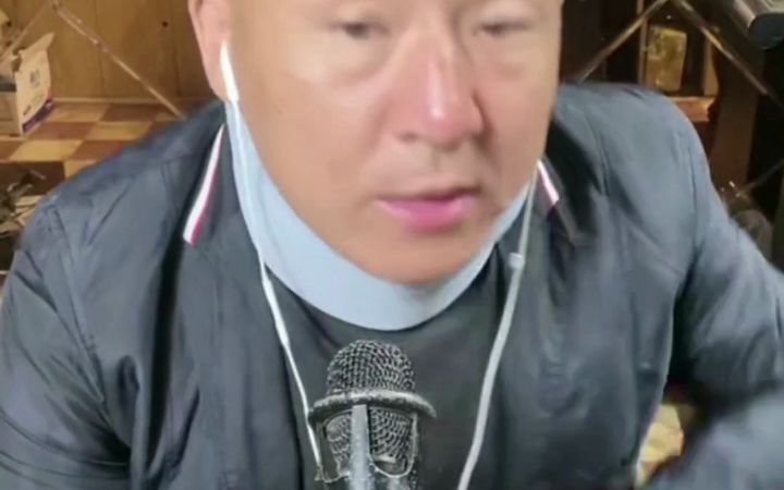 澳门六哥今日最新消息直播，深度解析与视频回放完整版