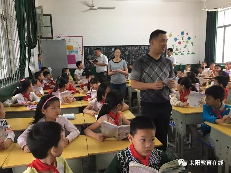 澳门六哥今日最新消息，揭秘澳门新闻动态与精彩视频