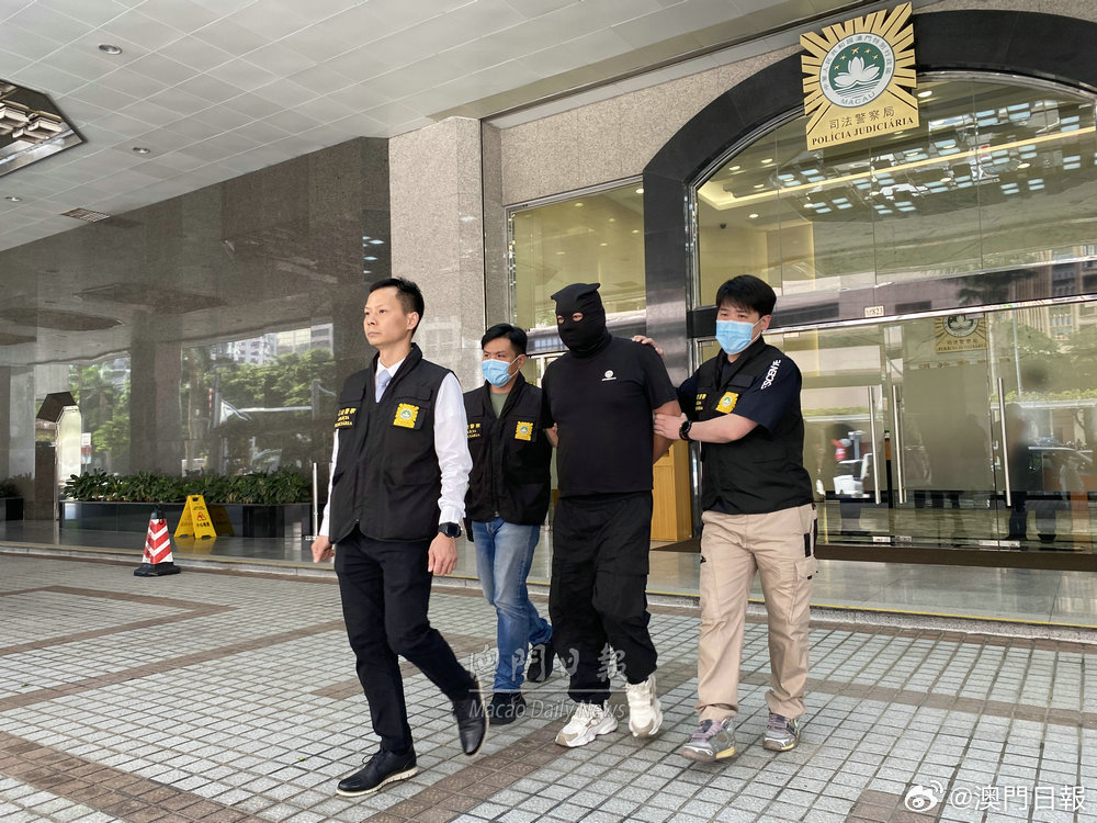 揭秘澳门六哥，网络热议背后的真相与误解