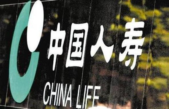 澳门六张赌牌持有者概览，从历史到现在的风云人物