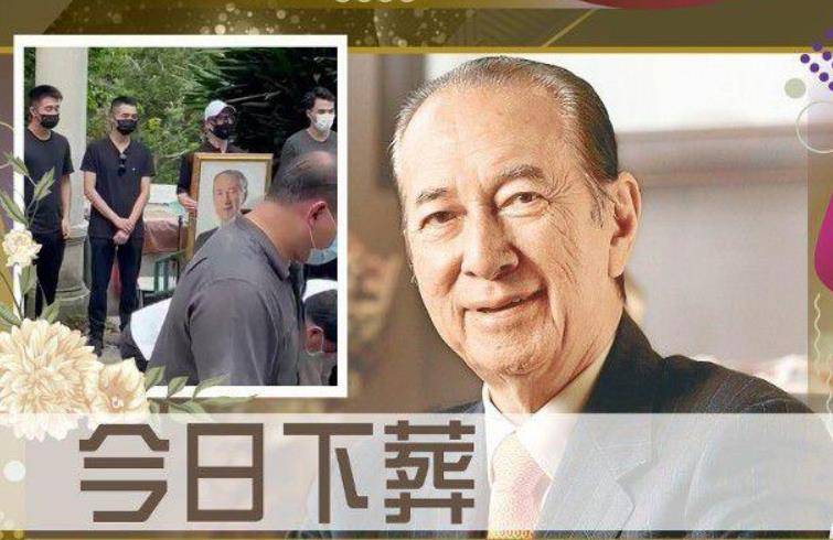 澳门六公叔内部爆料，真相与背后的原因