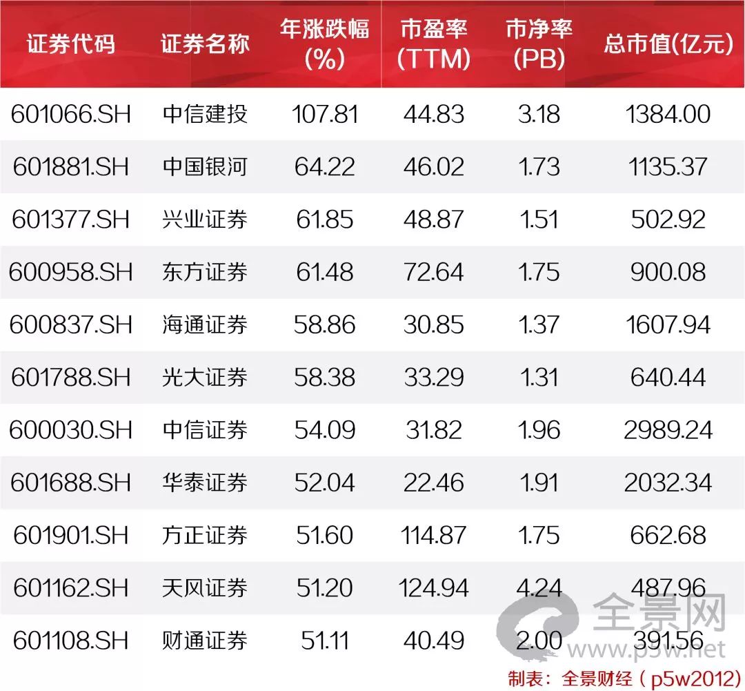 澳门六公彩昨天开奖结果揭晓，精彩纷呈的版本回顾