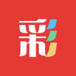 澳门六公彩昨天开奖结果最新消息查询官网指南