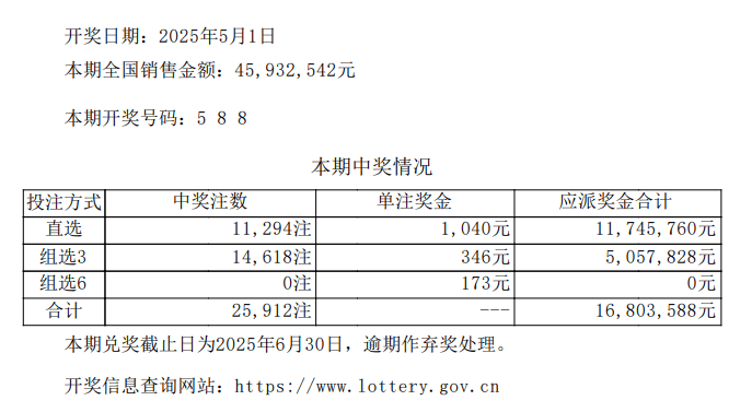 澳门六公彩，最新开奖消息与直播现场深度解析