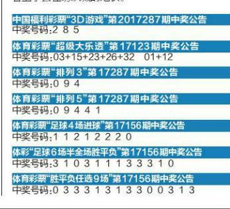 澳门六公彩，揭秘中奖算法与真实性的探讨