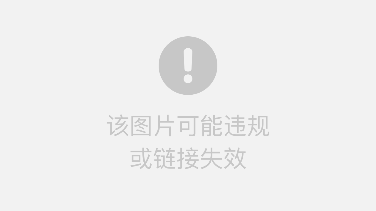 澳门六公彩，揭秘中奖的奥秘与规则