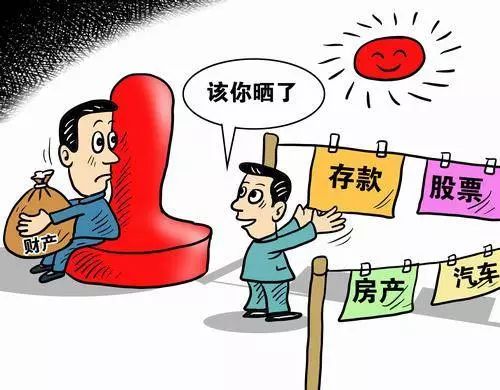 澳门六公叔内部爆料视频，网络谣言与真相的边界