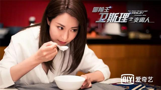 澳门六叔，笔墨间的艺术传奇—书法作品欣赏