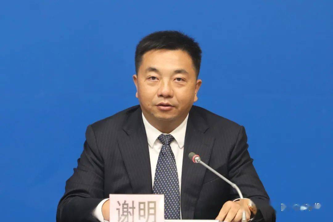 澳门六叔，隐于市的书法大家