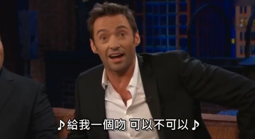澳门六叔的最新风采，图片与视频的生动记录