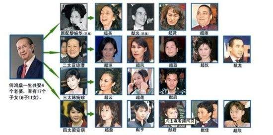 澳门六叔最新现状，从神秘到透明的网络探索