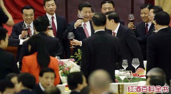 澳门六叔，传奇人物与时代变迁的缩影—最新现状全览图片集锦