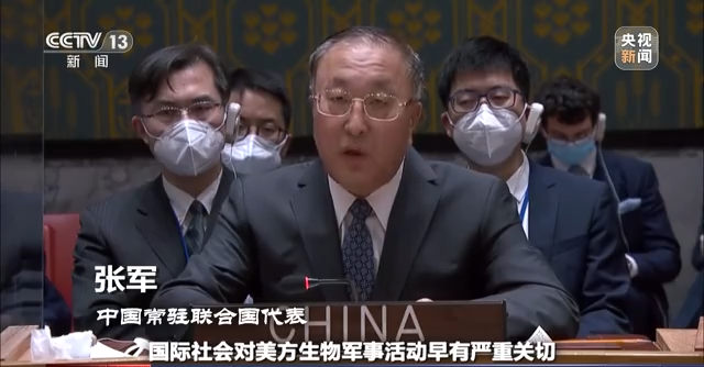 澳门六叔，神秘身份与公众视野的交汇