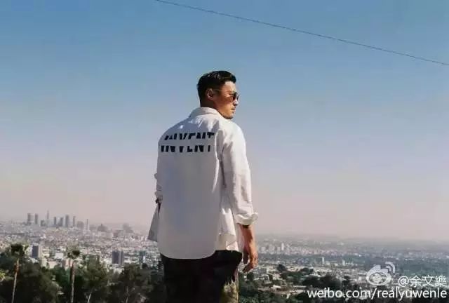 揭秘澳门六叔的神秘面纱，真实身份与最新照片下载指南