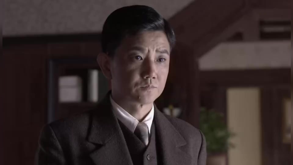 澳门六叔，神秘人物的真实身份揭秘
