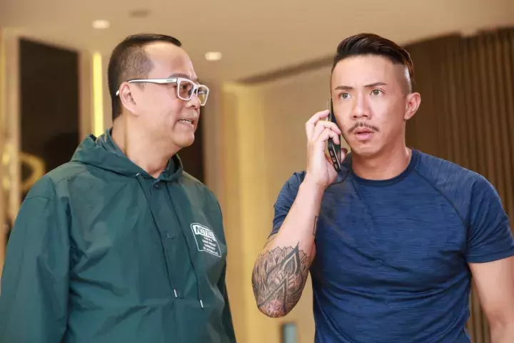 澳门六叔，神秘人物的真实身份与简单揭秘方法