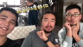 揭秘澳门六叔的神秘面纱，真实身份与最新形象照集锦