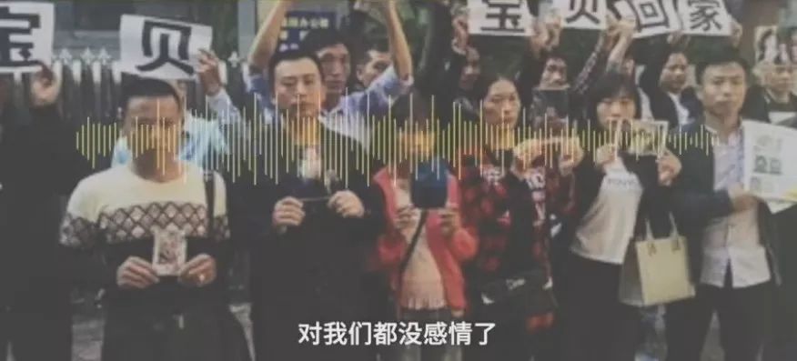 澳门六叔，神秘身份背后的真相