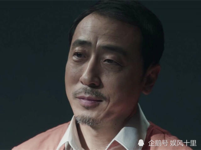 澳门六叔，神秘身份背后的简单真相