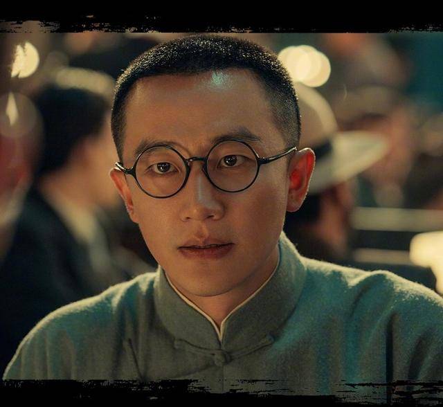 澳门六叔，神秘人物的真实身份与网络迷雾