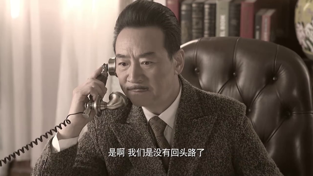 澳门六叔，神秘身份背后的真相