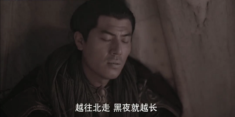 澳门六叔，神秘身份背后的真相与高清图片对比解析
