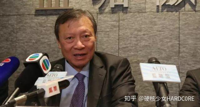 澳门六叔，神秘人物的真实身份揭秘—高清照片对比图深度解析