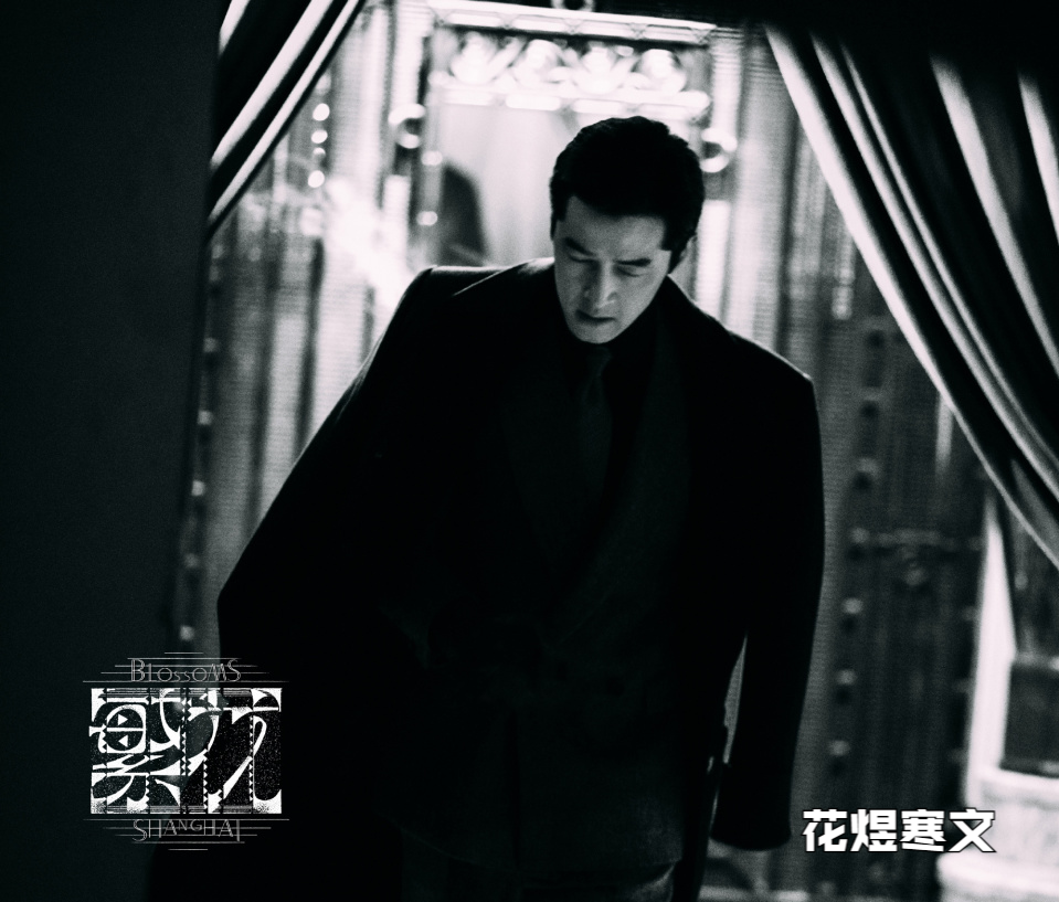揭秘澳门六叔的神秘面纱，真实身份与高清照片对比探秘