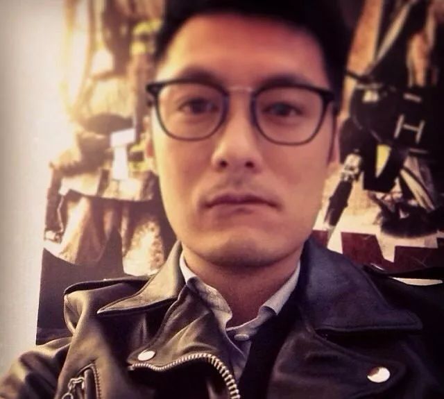 澳门六叔，真实身份与照片对比分析研究现状