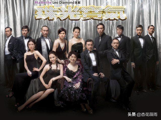 澳门六叔电视剧，免费国语版全集在线观看的精彩体验