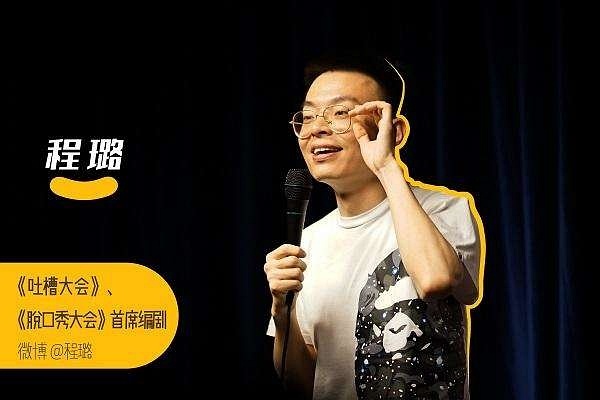 澳门六叔电视剧演员阵容全解析，最新演员表大揭秘